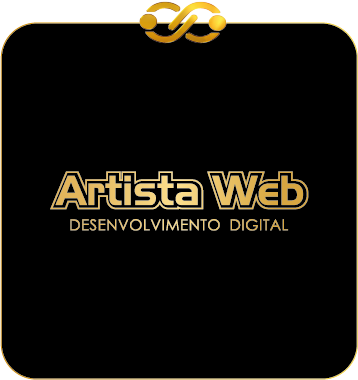 image AW