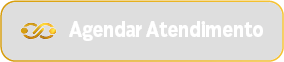 agendar atendimento