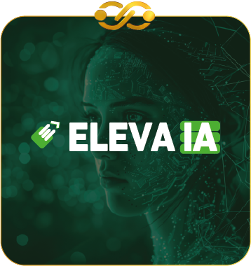 image Eleva