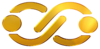 logo grupo aw carregando
